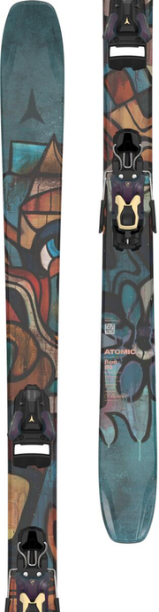 atomic-kalnu-slepes-ar-stiprinajumiem-bent-90-w-str-12-gw