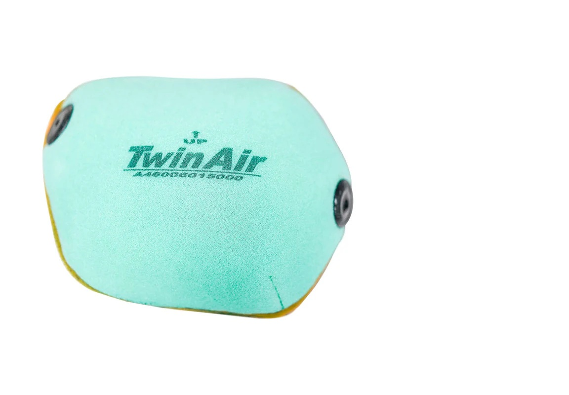 husqvarna-filtrs-gaisa-125-501-23-26-preoiled