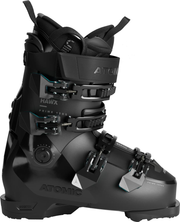 atomic-zabaki-hawx-prime-120-s-black-teal