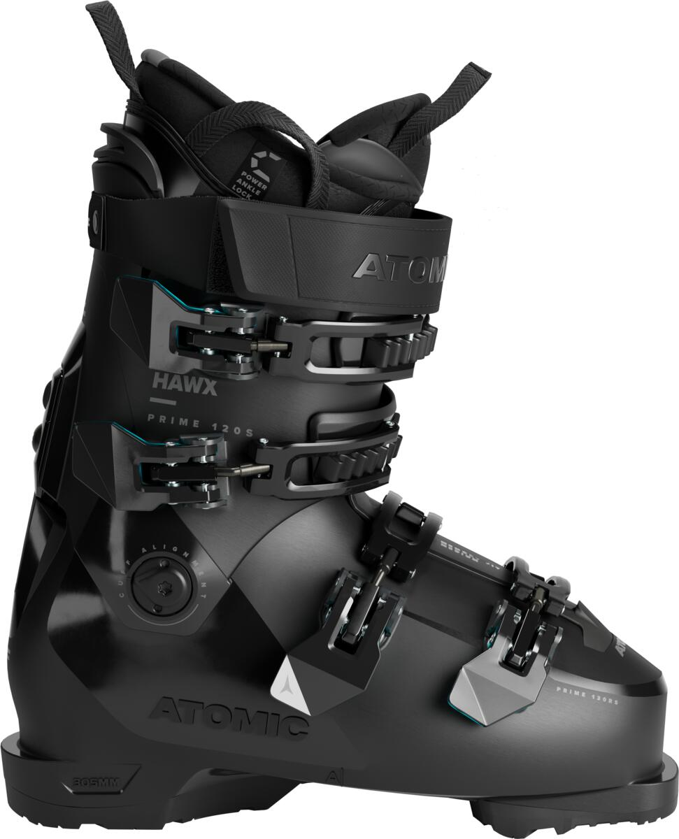 atomic-zabaki-hawx-prime-120-s-black-teal