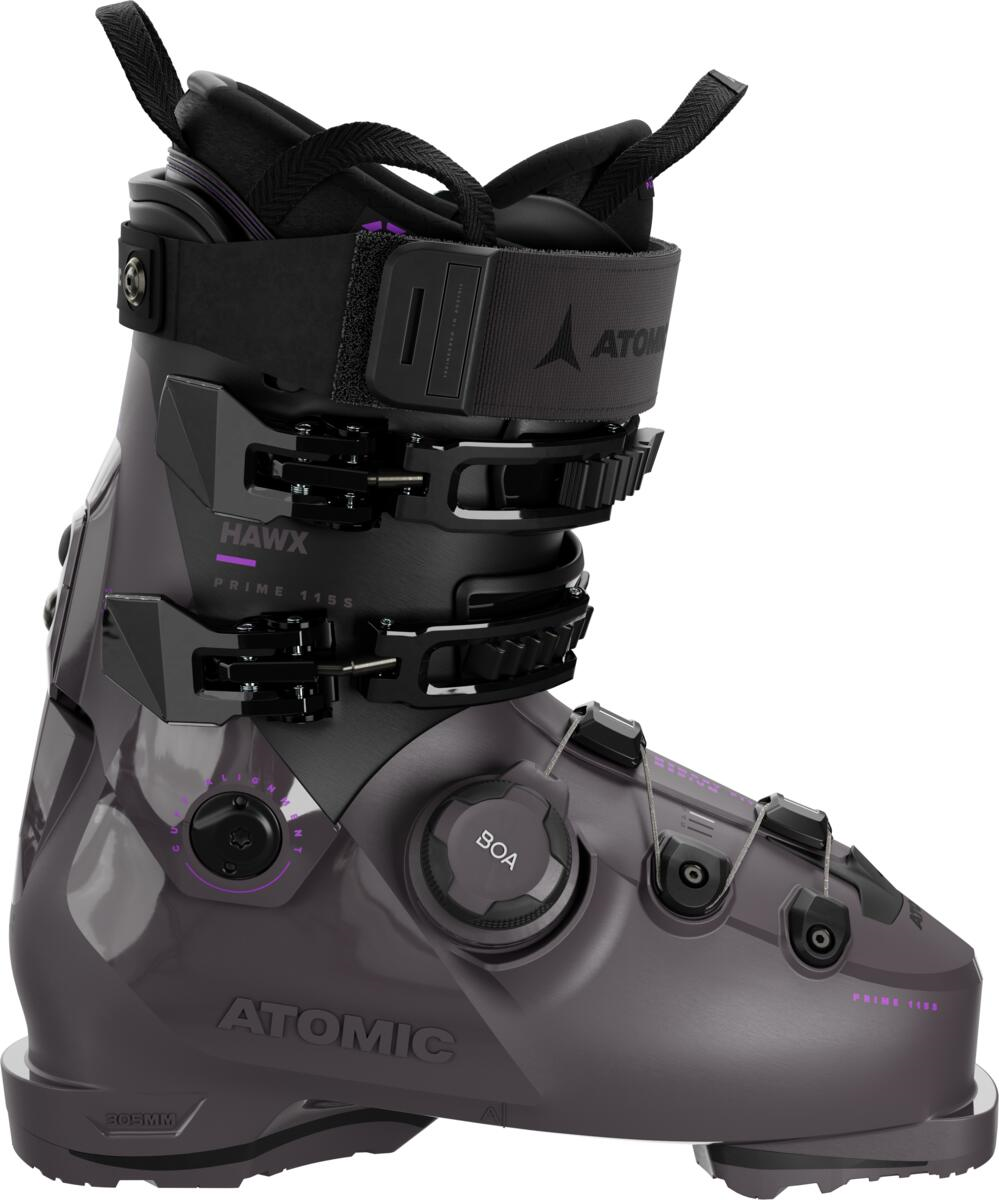 atomic-zabaki-hawx-prime-115-s-boa-w-purple-black
