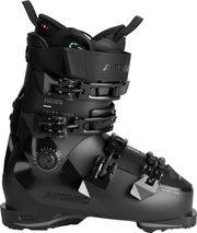 atomic-hawx-prime-105-s-w-black-teal-zabaki