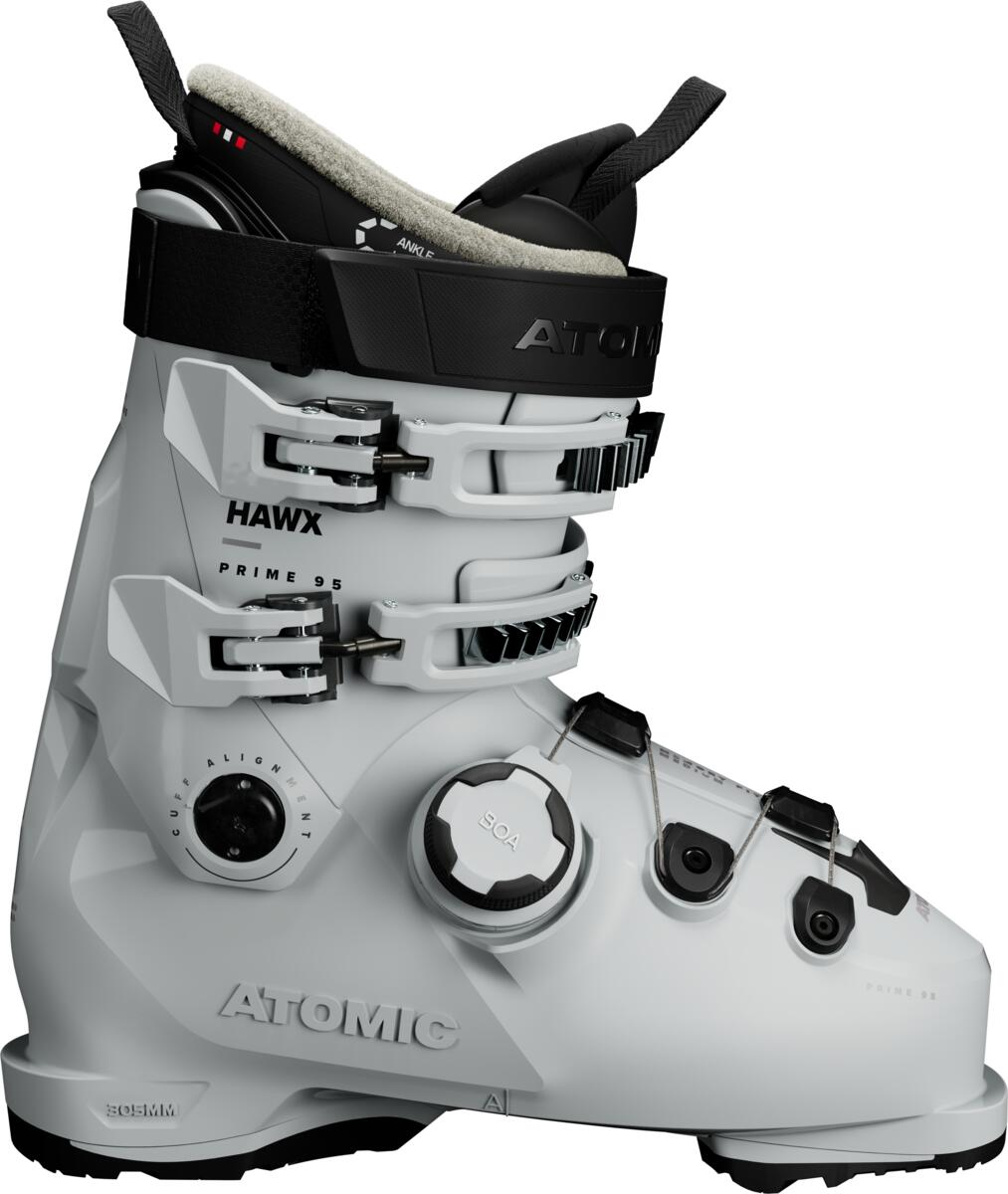 atomic-zabaki-hawx-prime-95-boa-w-ice-grey-black