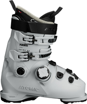 atomic-zabaki-hawx-prime-95-boa-w-ice-grey-black