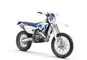 husqvarna-motocikls-te-300-26