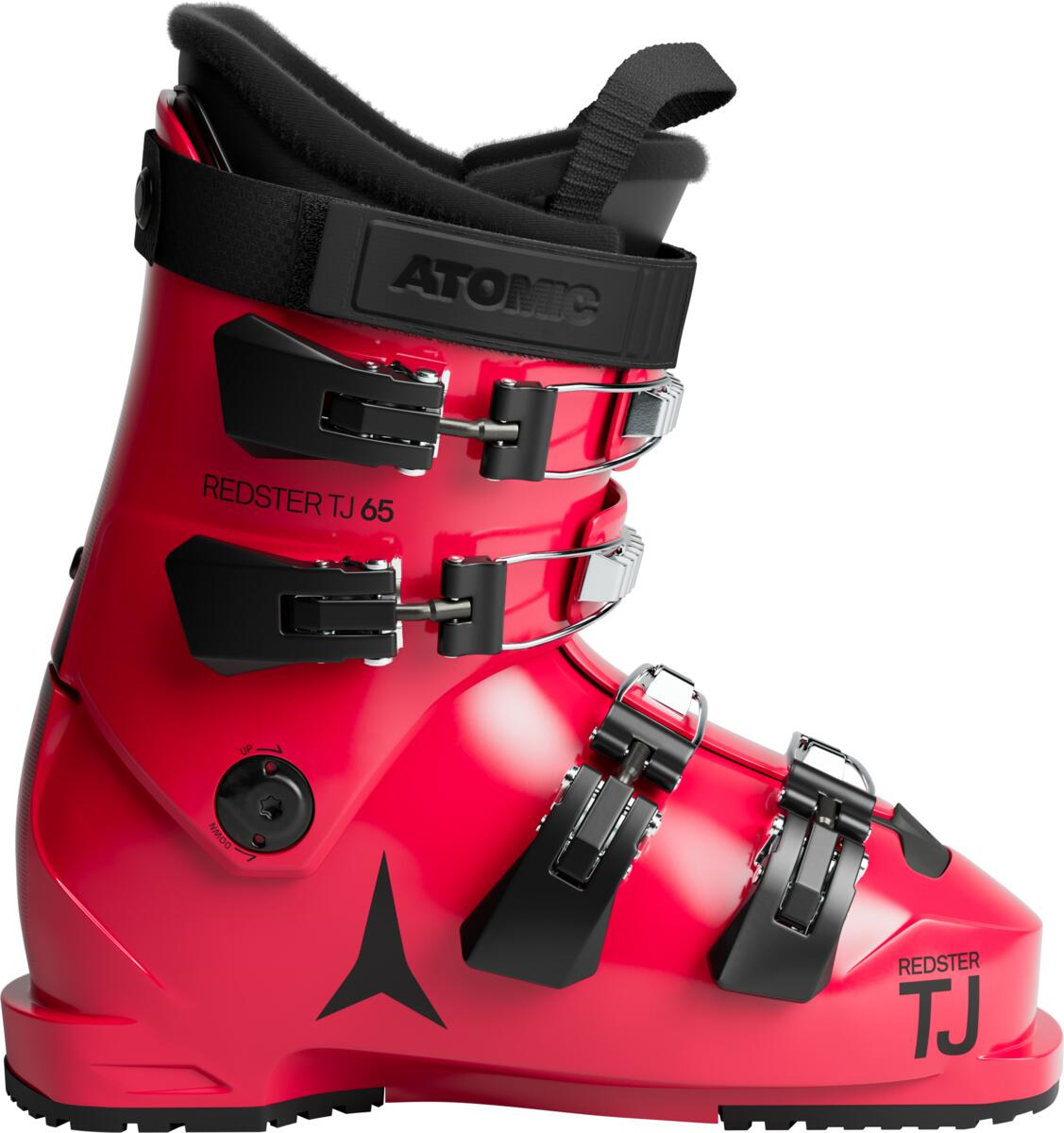 atomic-redster-tj-65-red-black-zabaki