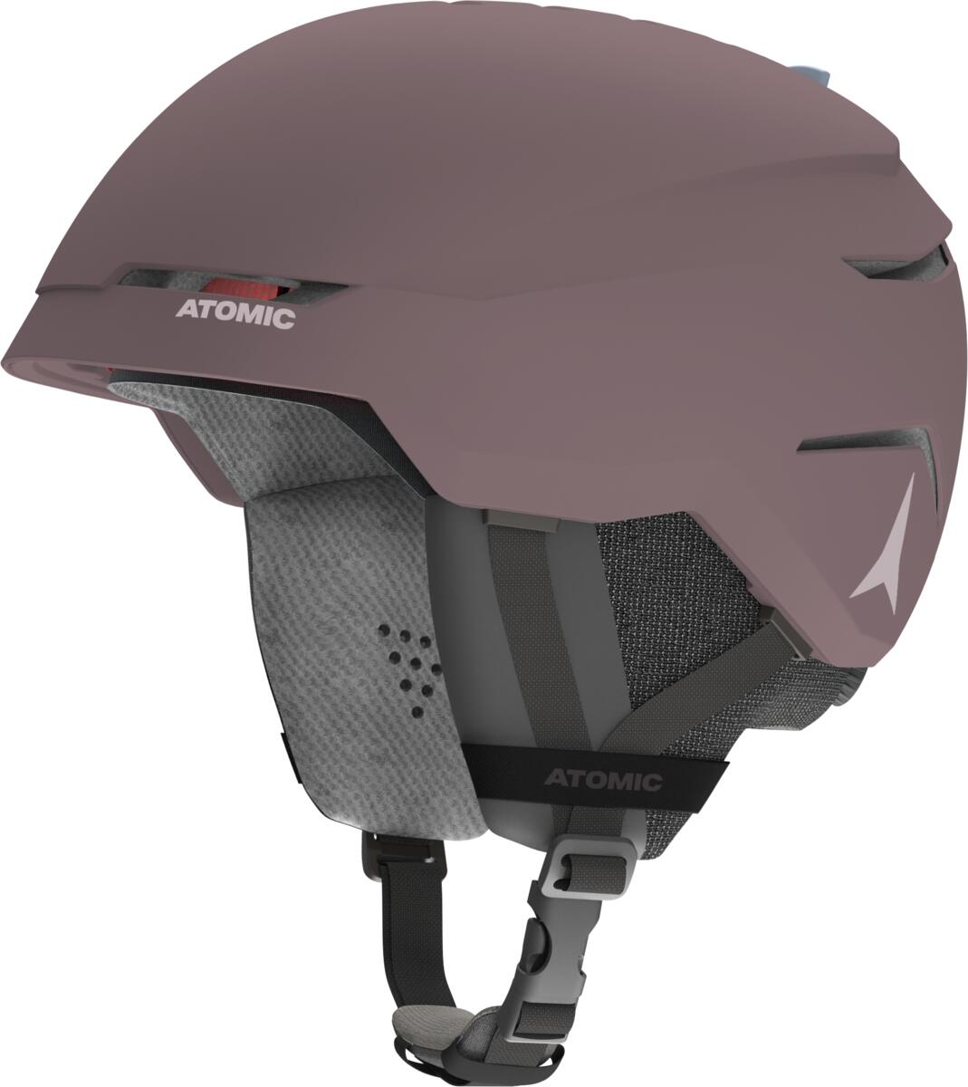 atomic-savor-red-rock-kivere