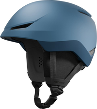 ATOMIC helmet Revent Lite blue