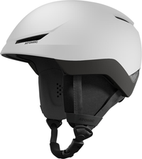 ATOMIC helmet Revent Lite white/black