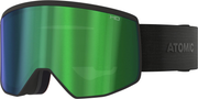 atomic-brilles-four-pro-l-hd-w-green-hd-c2-3