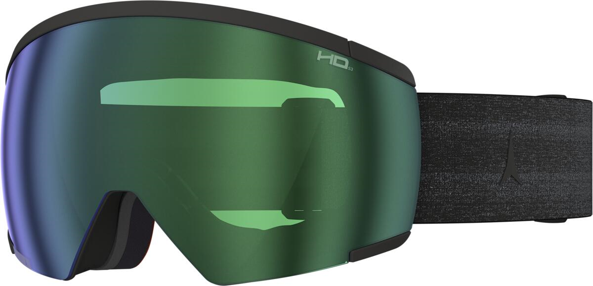 atomic-brilles-redster-m-hd-black-w-green-hd-c2-3