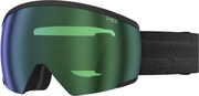 atomic-brilles-redster-m-hd-black-w-green-hd-c2-3