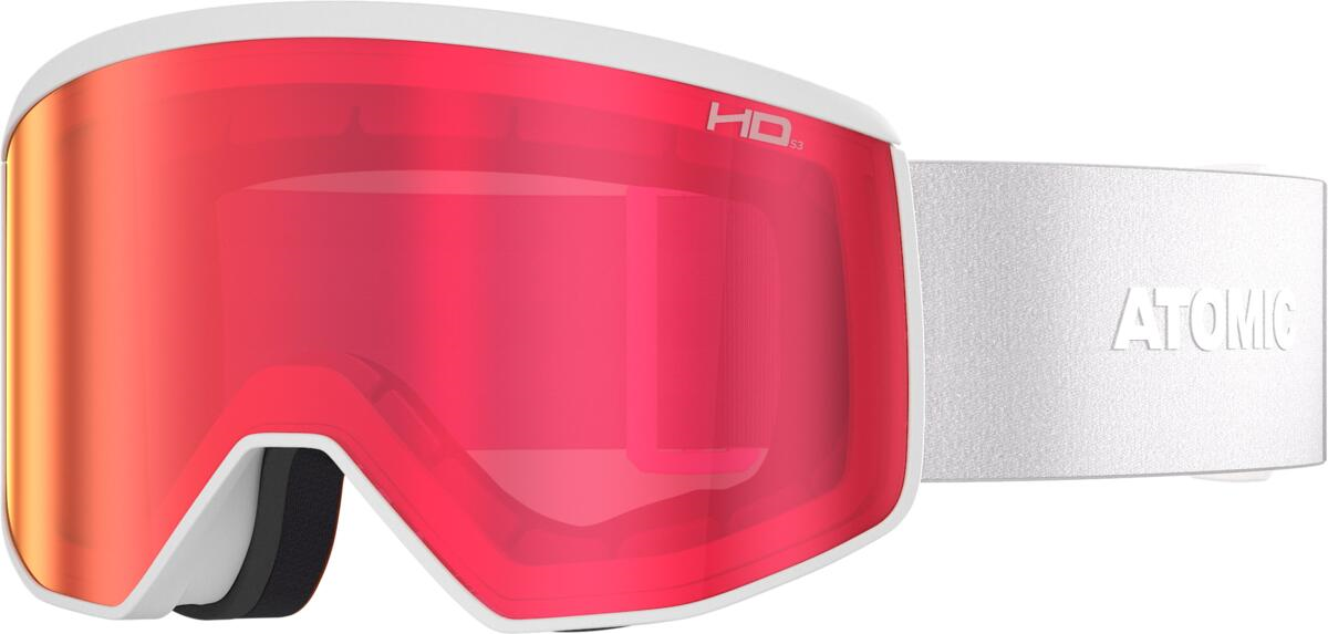 atomic-brilles-four-pro-m-hd-white-w-red-hd-c2-3