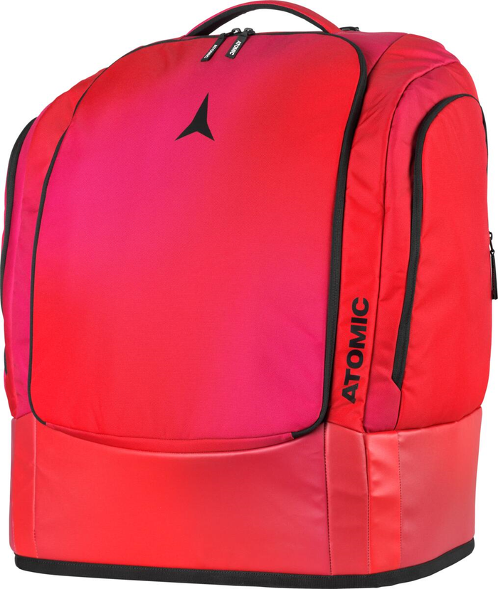 ATOMIC utrustningsväska Redster Pack 100L röd spänne