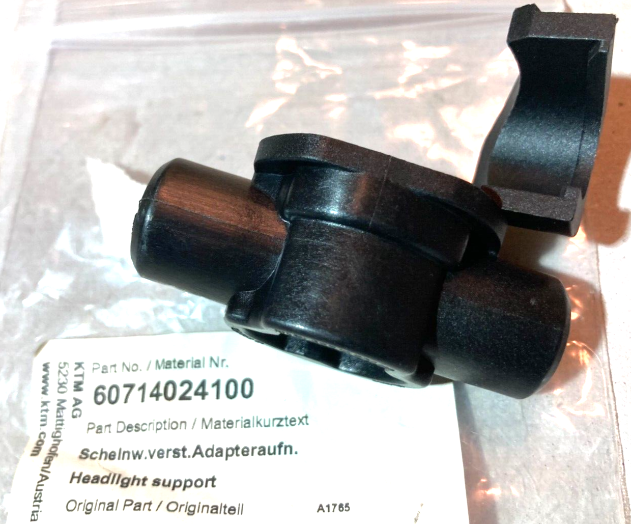 husqvarna-atbalsts-pr-luktura-regulacijai-norden-901