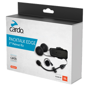 cardo-kompl-2nd-helmet-kit-40mm-jbl-packtalk-edge
