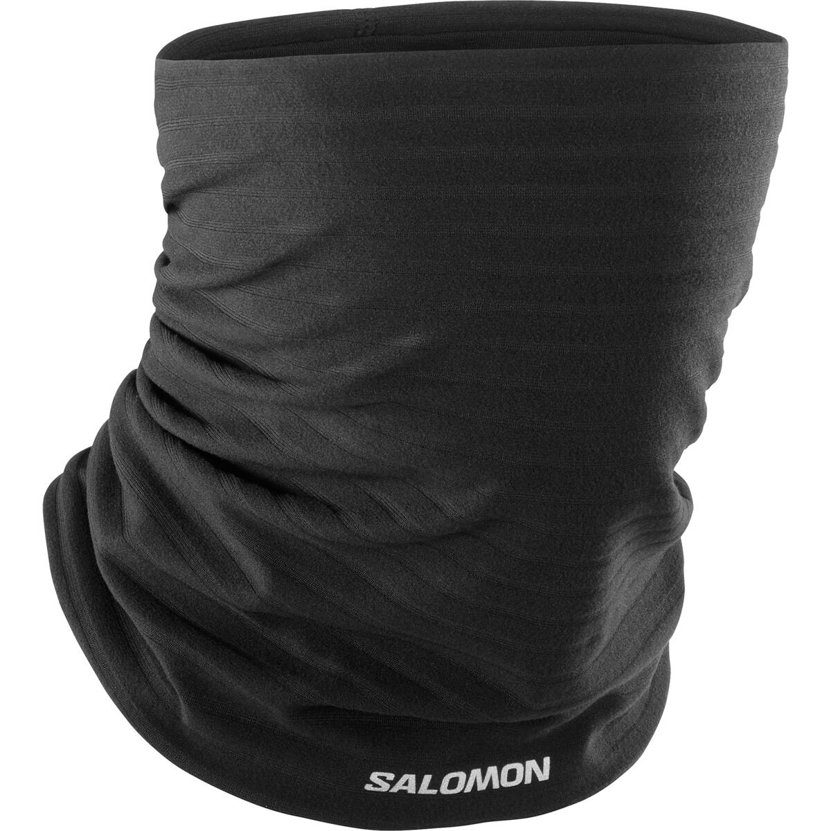 salomon-kakla-silditajs-rs-warm-tube-deep-black