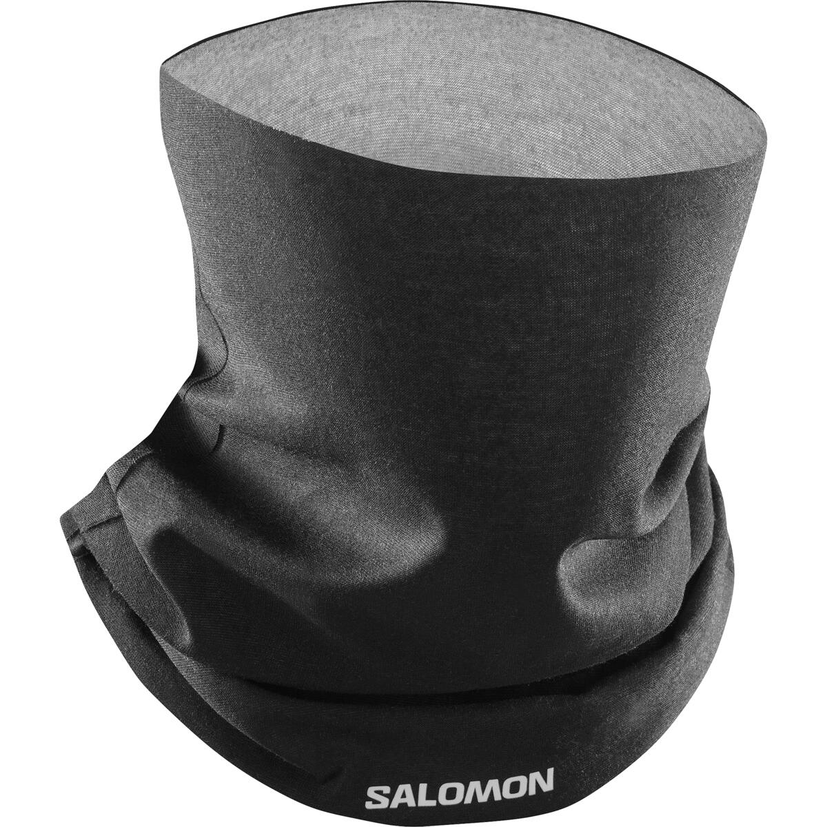 salomon-kakla-silditajs-cross-neck-and-head-tube-black