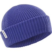 salomon-cepure-docker-beanie-liberty-violet