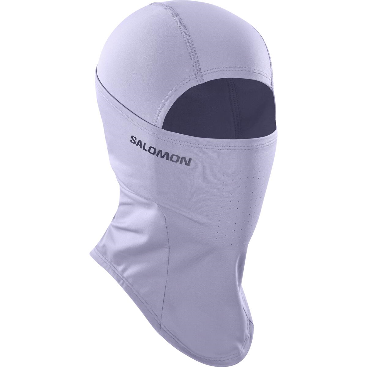 salomon-maska-absolute-balaclava-violet