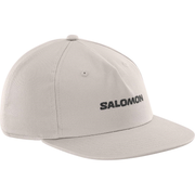 salomon-cepure-ar-nagu-logo-flat-cap-etherea-grey