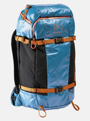 burton-soma-muguras-ak-dispatcher-25l-blue-teal