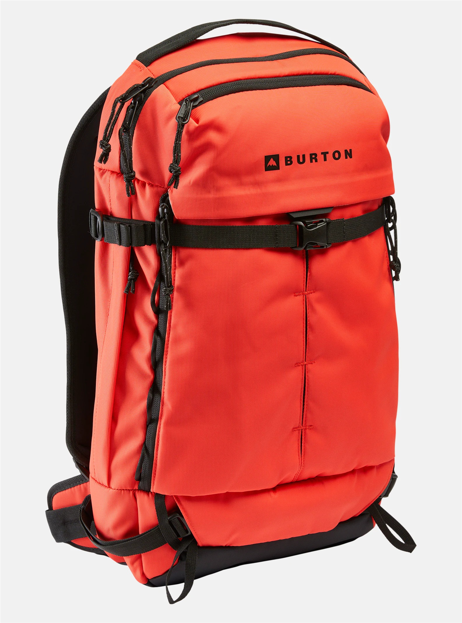 burton-soma-muguras-sidehill-pack-25l-fiesta-red