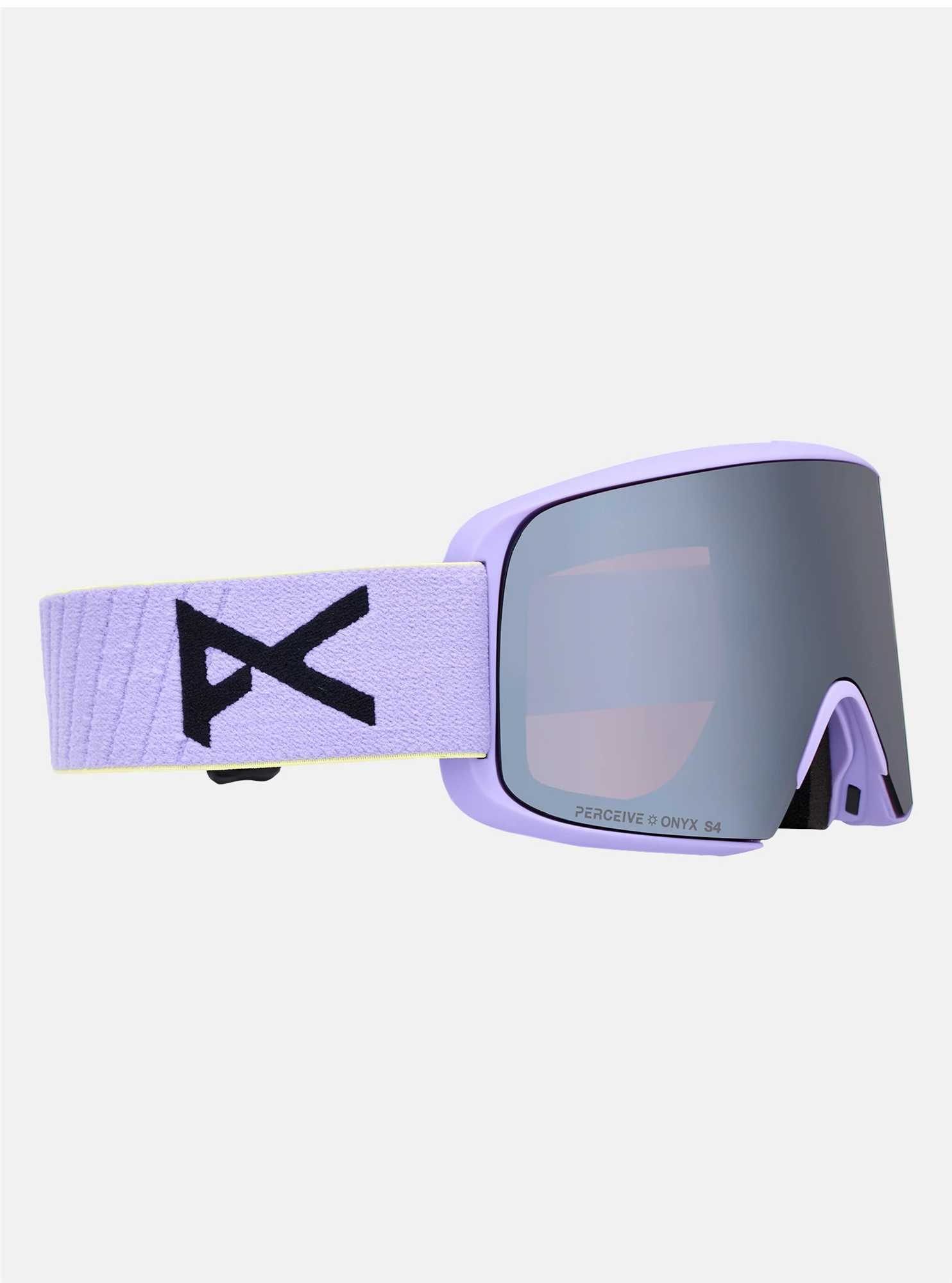 anon-brilles-m6s-hyper-lilac-violet-w-sunny-onyx-c4-variable-violet-c2