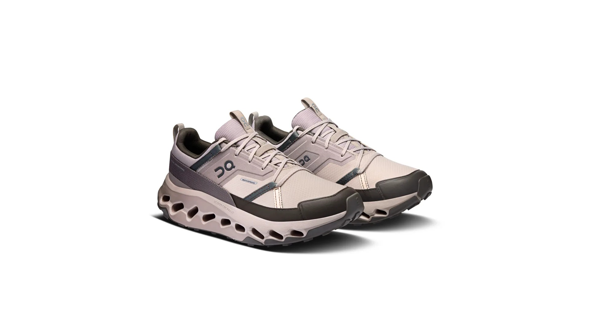 on-apavi-cloudhorizon-wp-w-desert-grey-black
