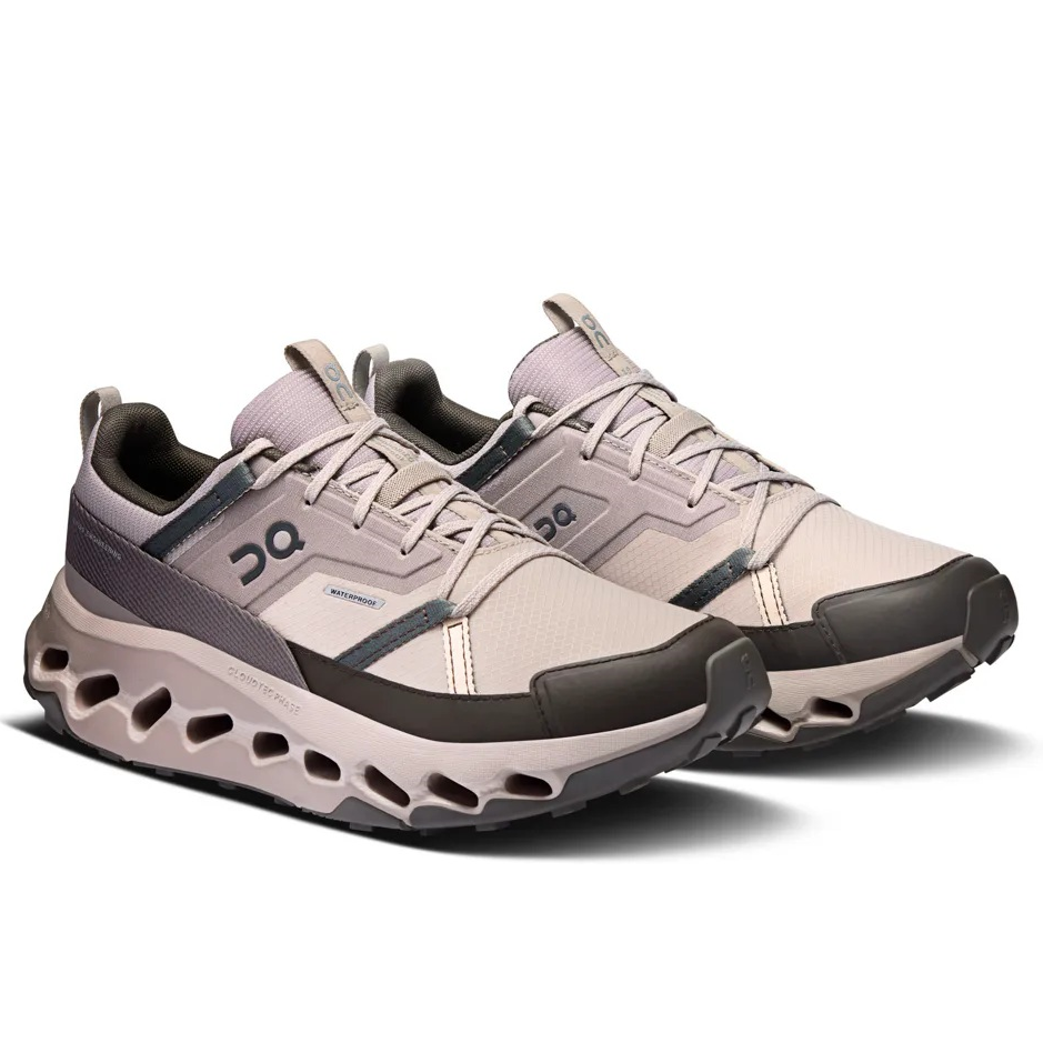 on-apavi-cloudhorizon-wp-w-desert-grey-black