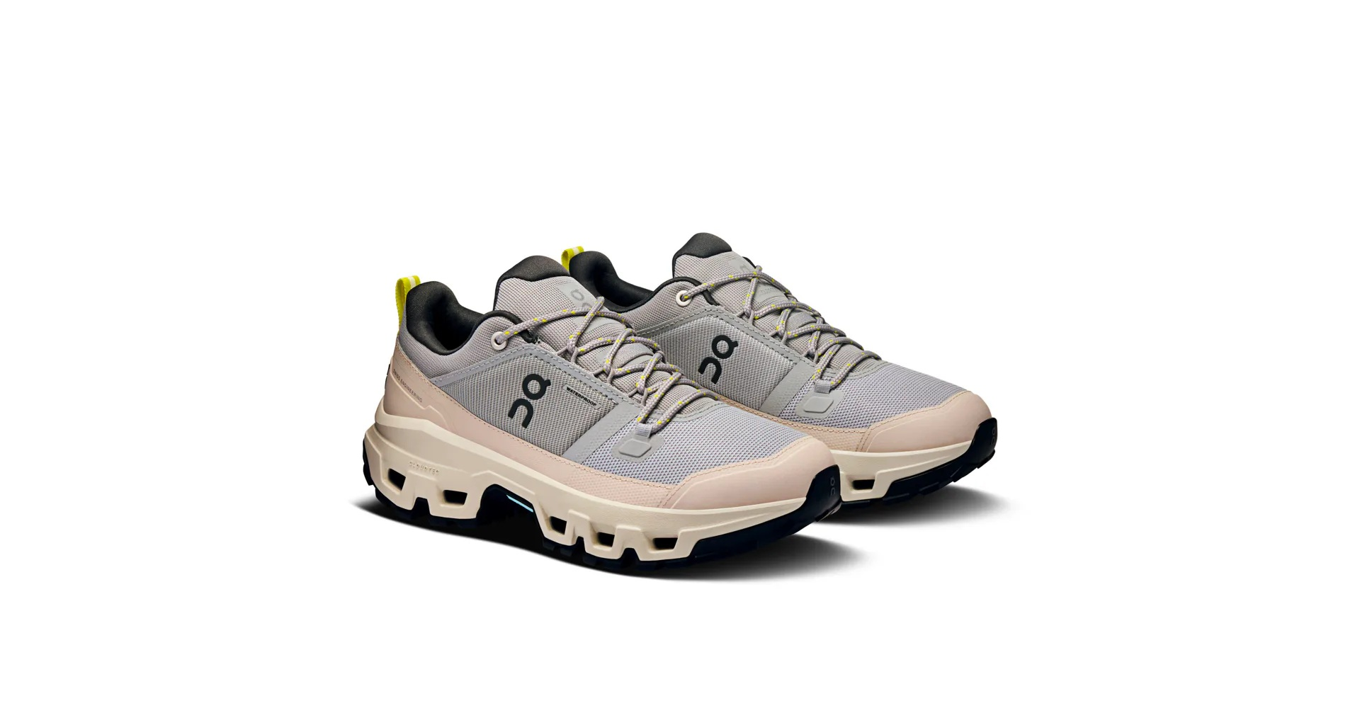 on-apavi-cloudrock-low-wp-w-light-blue-grey