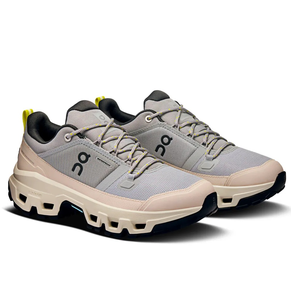on-apavi-cloudrock-low-wp-w-light-blue-grey