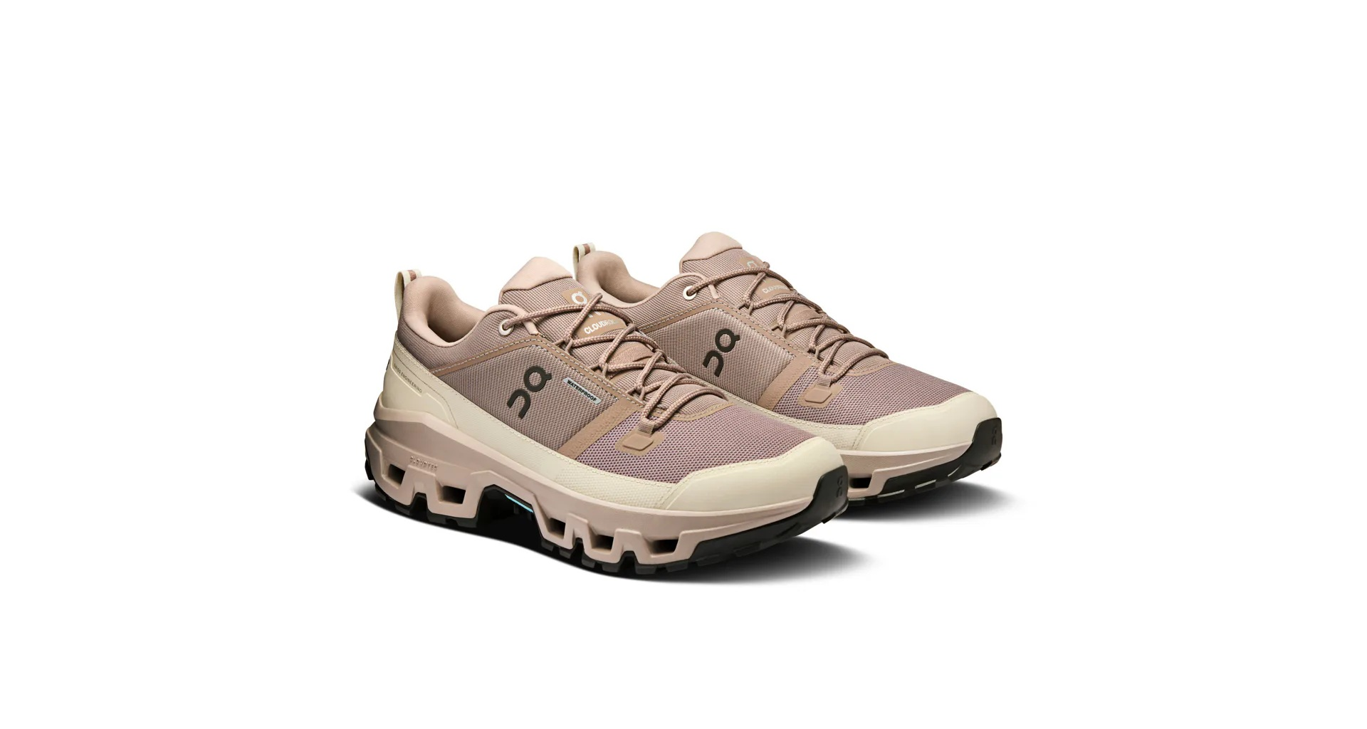 on-apavi-cloudrock-low-wp-grey-beige
