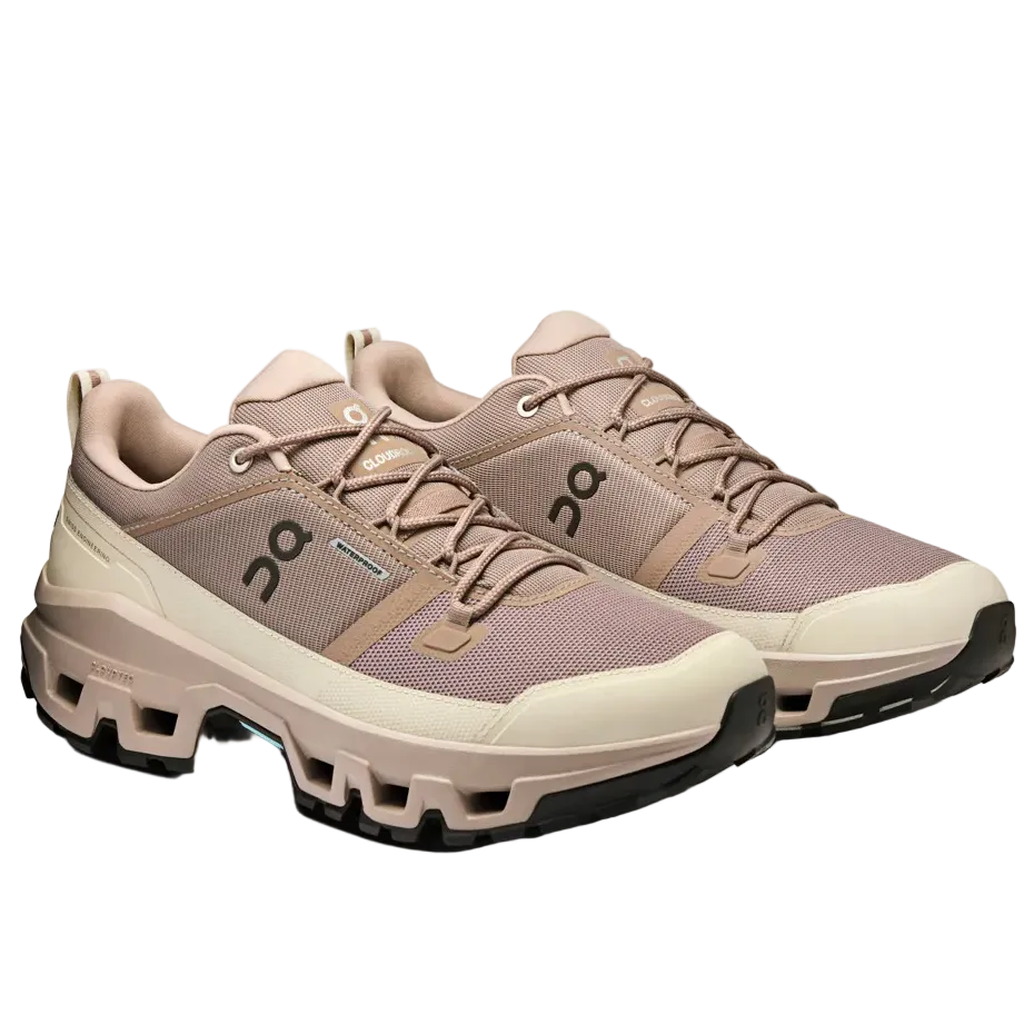 on-apavi-cloudrock-low-wp-grey-beige