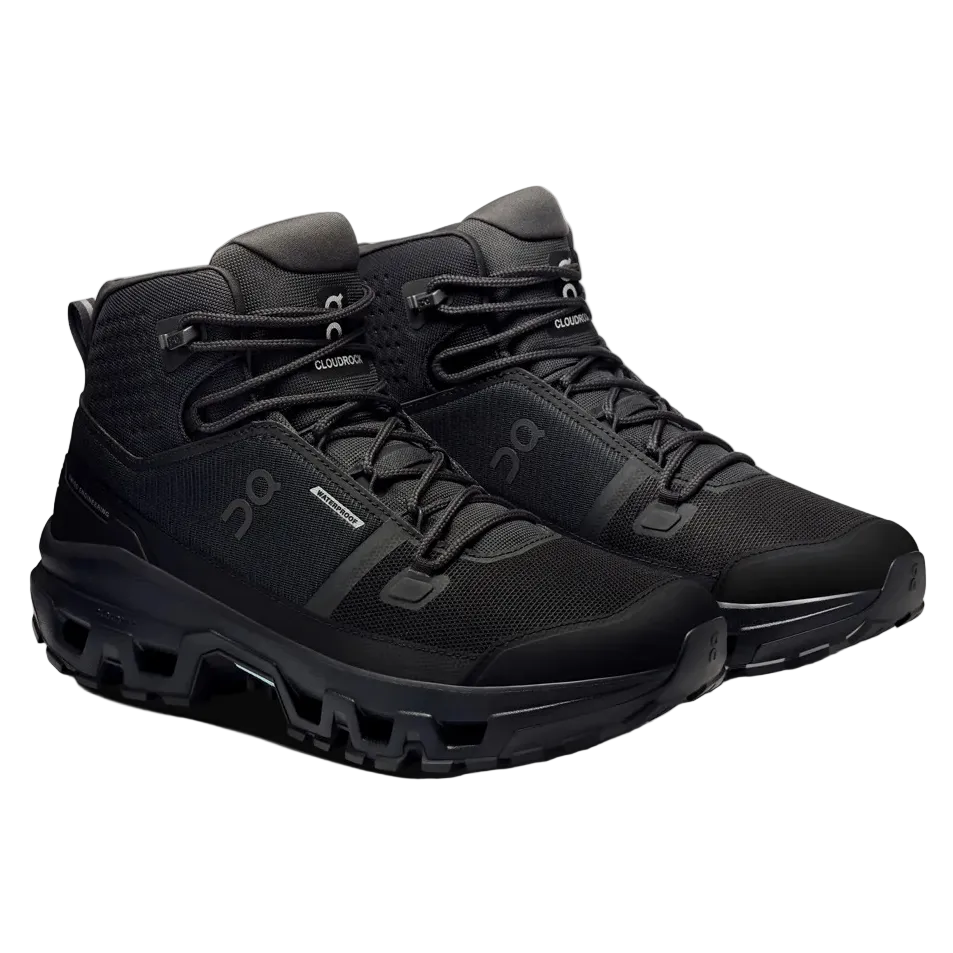 on-apavi-cloudrock-mid-wp-w-black