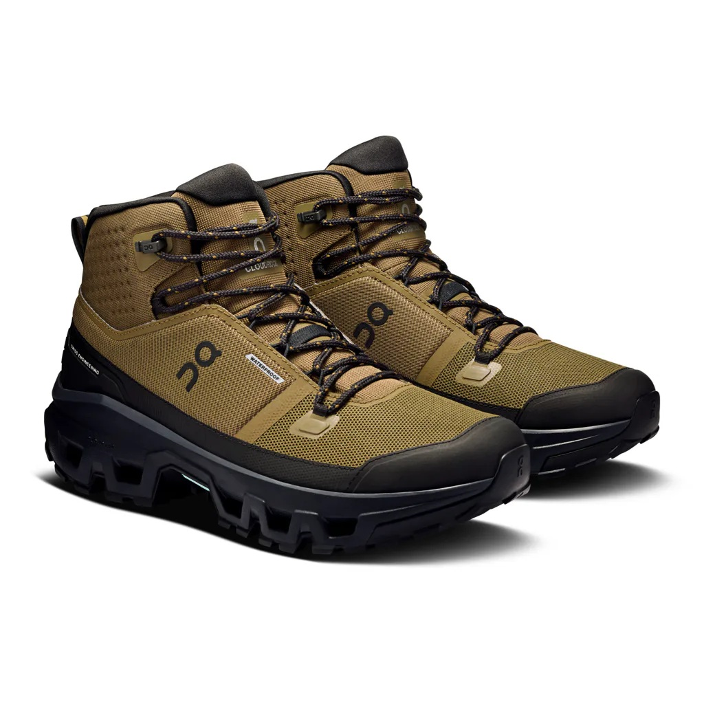 on-apavi-cloudrock-mid-wp-brown-black