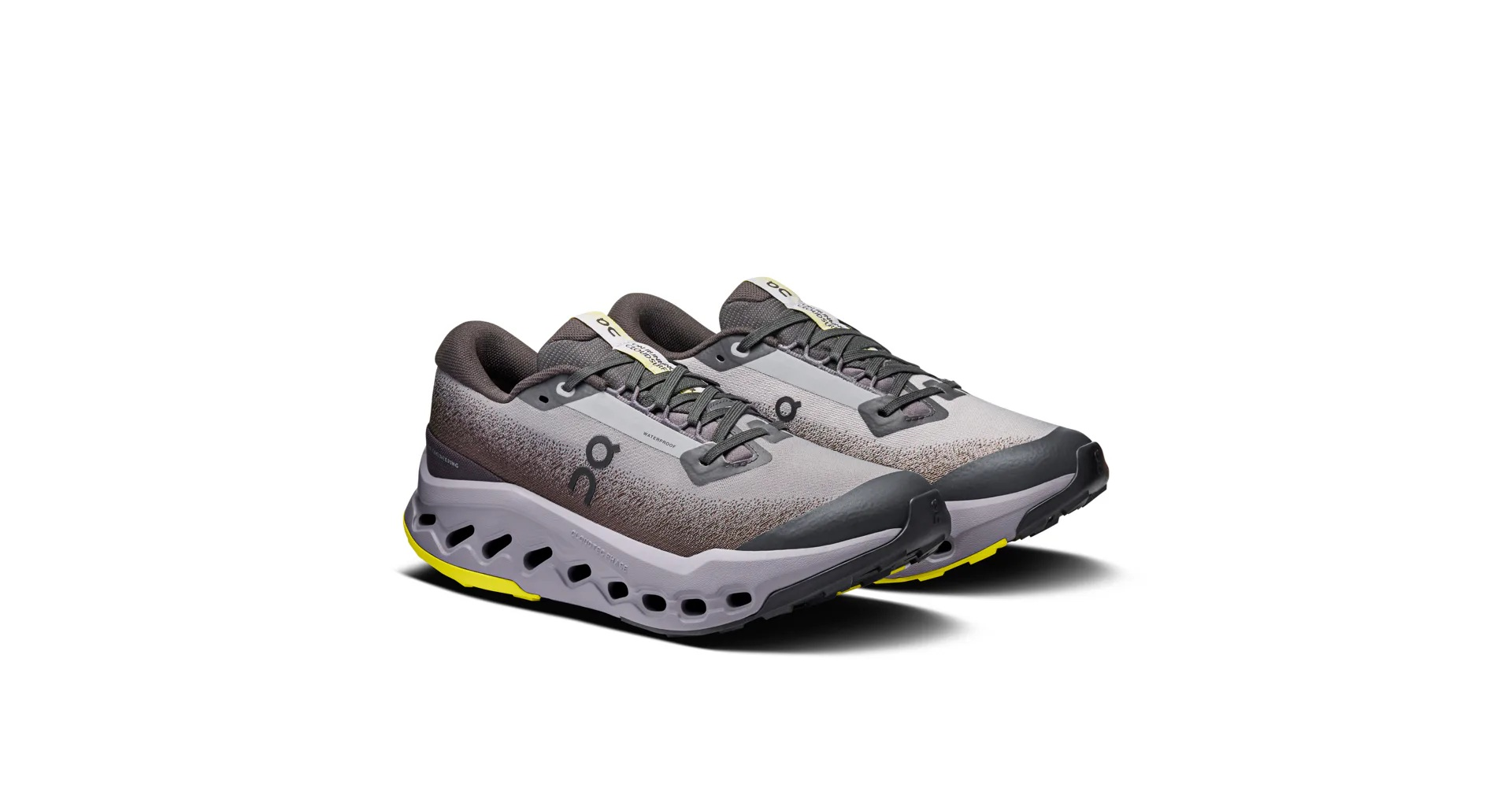 on-apavi-cloudsurfer-trail-2-wp-w-black-lilac