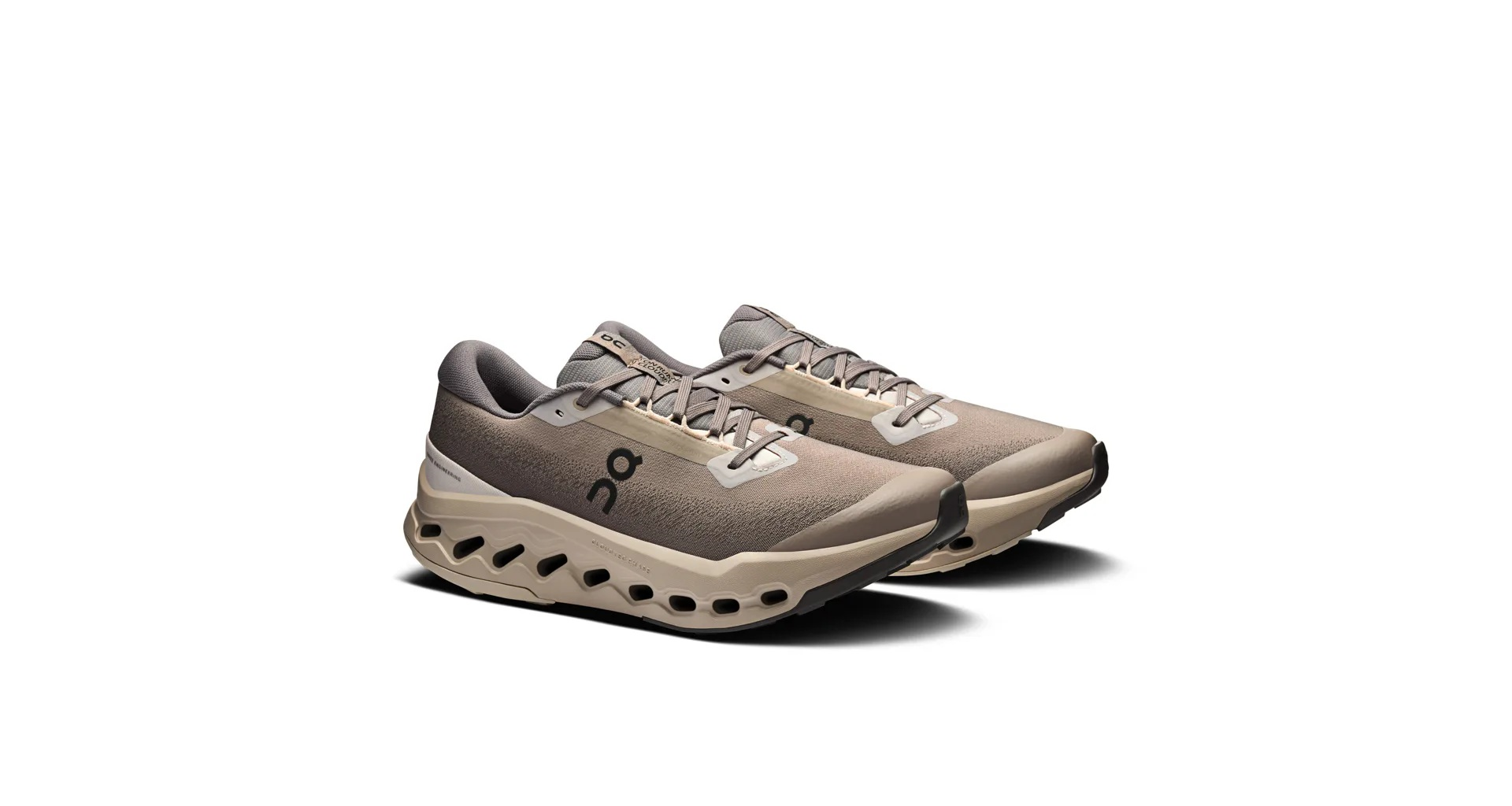 on-apavi-cloudsurfer-trail-2-wp-cinder-grey