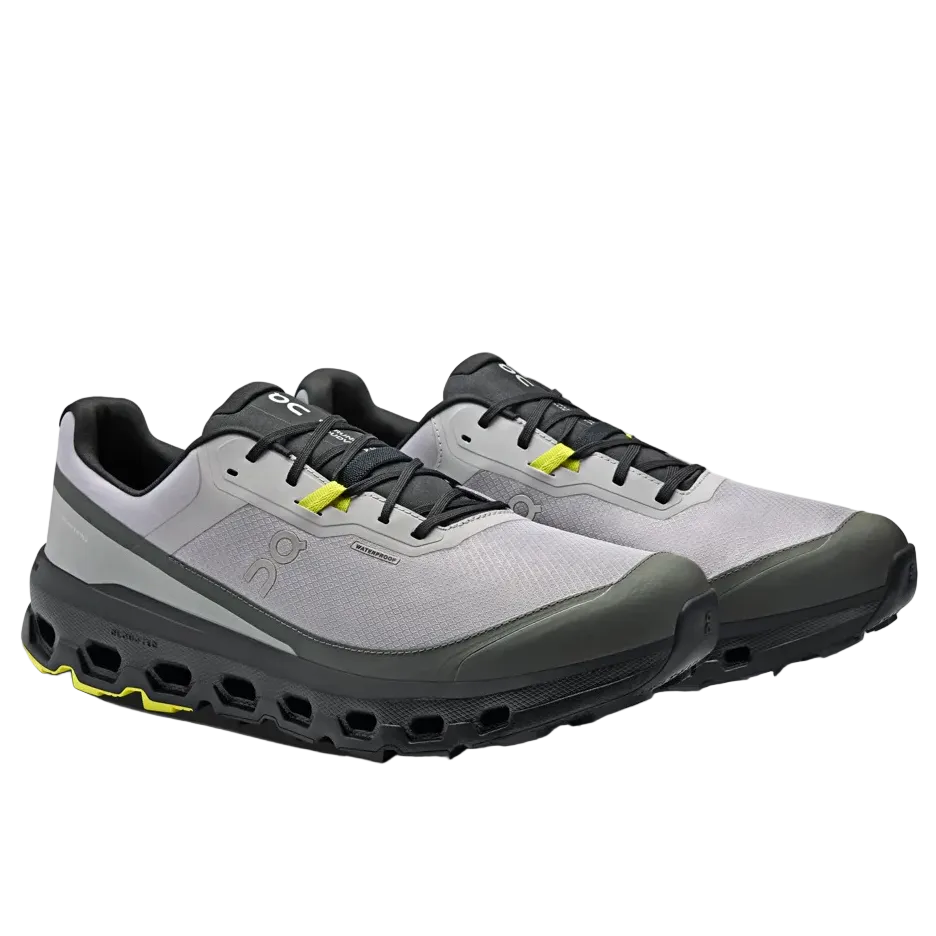 on-apavi-cloudvista-2-wp-lilac-black