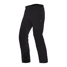 DAINESE Speed Demon Lab Pro svart