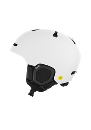 poc-kivere-fornix-mips-hydrogen-white-matt