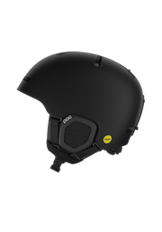 poc-kivere-fornix-mips-uranium-black-matt