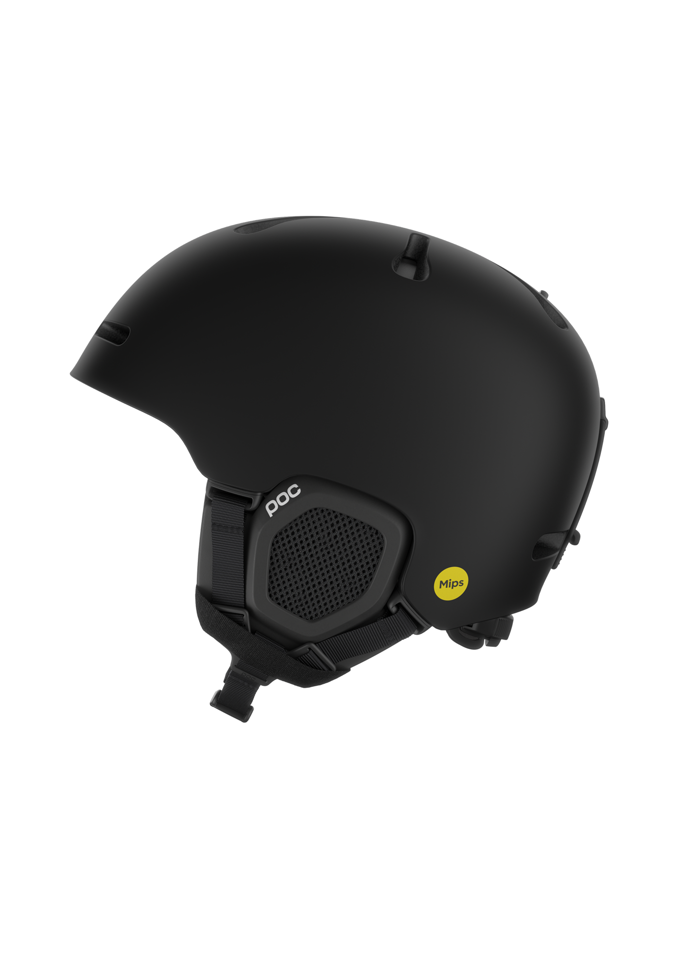 poc-kivere-fornix-mips-uranium-black-matt