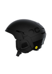 poc-kivere-obex-bc-mips-uranium-black-matt