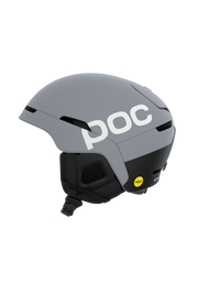 poc-kivere-obex-bc-mips-granite-grey-matt