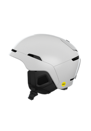 poc-kivere-obex-mips-hydrogen-white