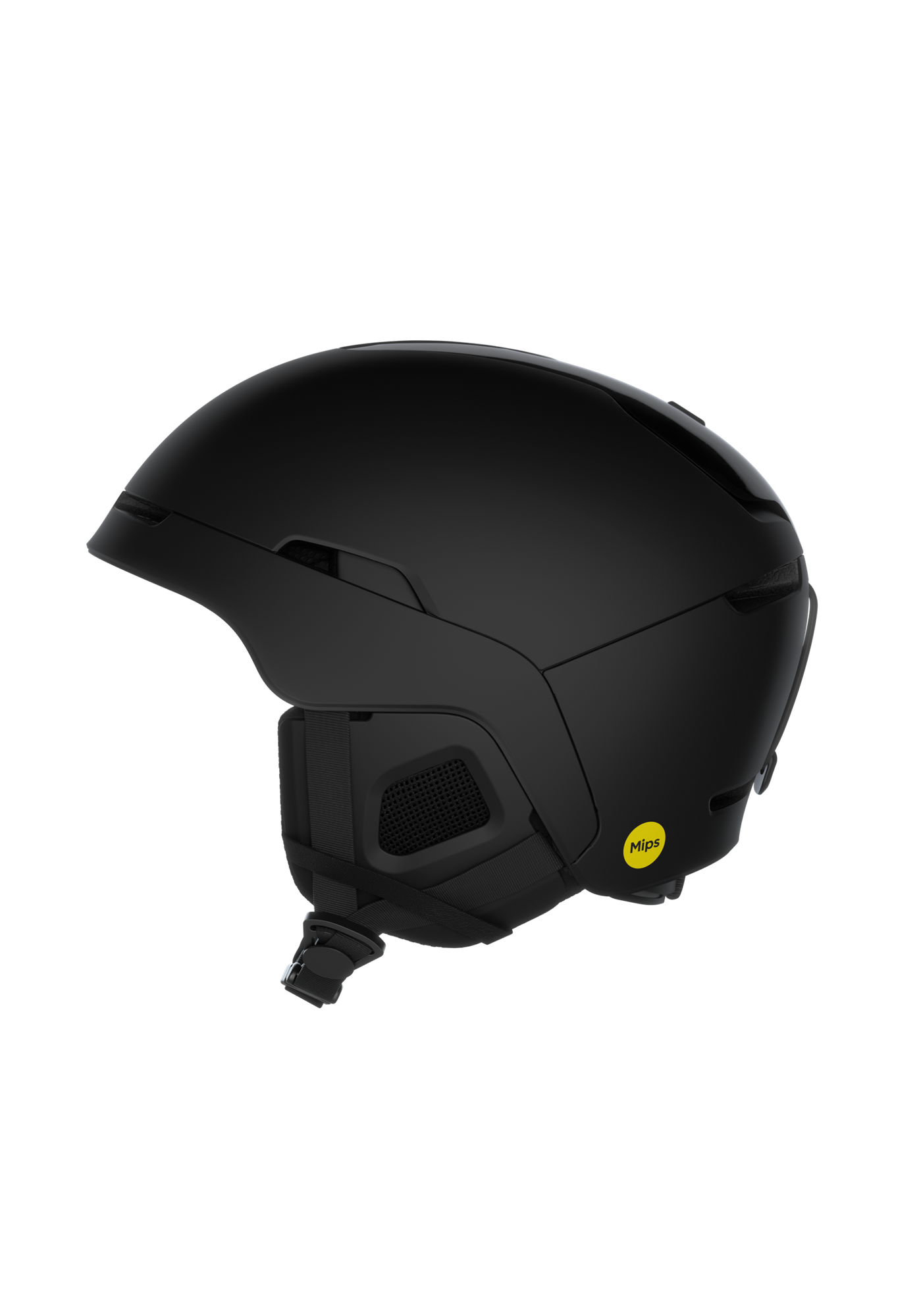 poc-kivere-obex-mips-uranium-black-matt