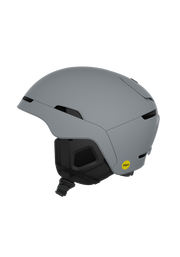 poc-kivere-obex-mips-granite-grey-matt