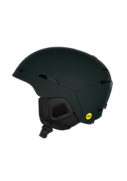 poc-kivere-obex-mips-pargasite-green-matt