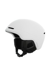 poc-kivere-obex-pure-hydrogen-white